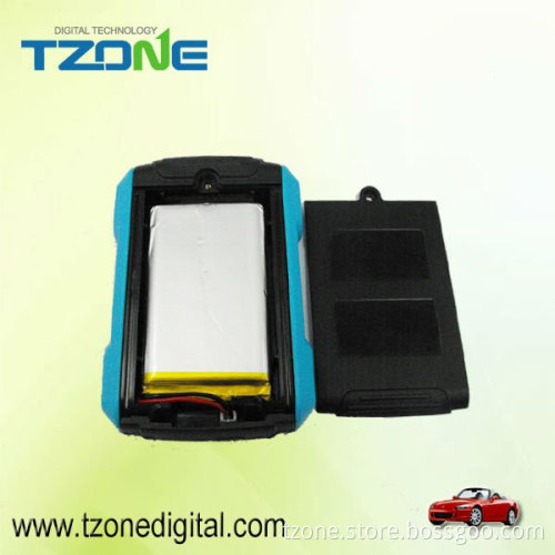 2016 new GPS tracker,with SOS alarm/Over-speed alarm/Geo-fence alarm and best listening devices